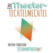 Tickets für Theater-Techtelmechtel1, Improtheater + Playback am 19.10.2018 - Karten kaufen